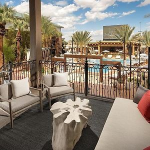 Grand Terrace